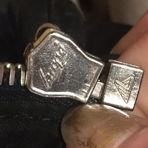 Amazing Balenciaga Boston Tote Borsa bag - Picture 4 of 10